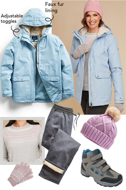 Shop LA474